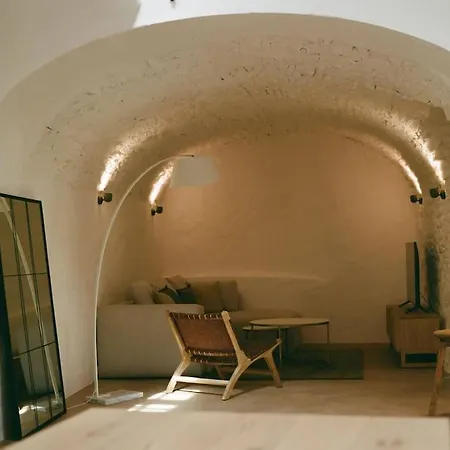 Hotel Casa_oli3